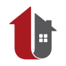Larssen Materiais de Construção