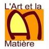 L 'Art Et La Matière Artisans Creators Of Occitanie À Burlats, Tarn