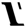 L'ART