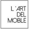 L'art del moble i la fusta