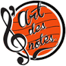 L'Art des Notes - Arzacq