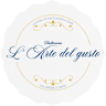 Pasticceria l'arte del Gusto