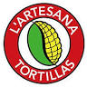 Tortillas L' Artesana - Tlalpan Centro
