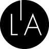L’Artiere Edizioni
