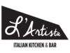 L'Artista Italian Kitchen & Bar