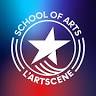 L'artscène - School Business Des Arts De La Scène