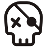 Vida Pirata