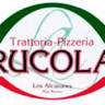 Pizzeria la Rucola