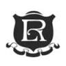 La Rueda