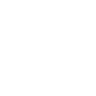 La Rueda