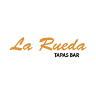 La Rueda Spanish Tapas Bar