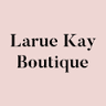 Larue Kay Boutique