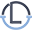 LaRue Family Orthodontics