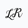 LaRue Salon & Spa