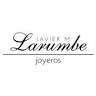 Joyería Larumbe
