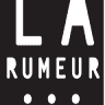 la rumeur paloise