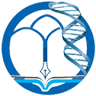 Larestan University of Medical Sciences