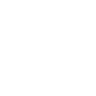 La Rural