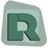 La Rural S.A De Seguros