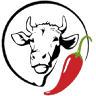 La Rural Mexican Grill
