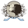 La Rural Argentina