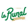 La Rural Semillería sucursal LOS CARDALES