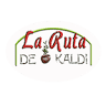La Ruta de Kaldi importadores, distribuidores, mayoristas de Café y té