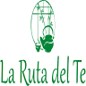 La Ruta Del Te