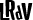 La Ruta del Vino