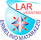 Lar Vicentino