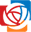 LARVIG