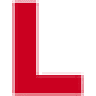 Larwoods Ag Services
