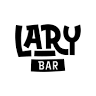 Lary-Bar
