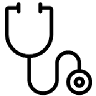 Andrzejewski Jarosław, MD. Otolaryngologist, audiologist