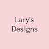 Lary's Designs