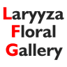 Laryzza Floral Gallery