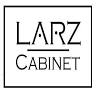 Larz Cabinet