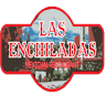 Las Enchiladas- Authentic Mexican Restaurant