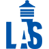 Ludwig-andresen-schule Tondern