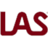 LAS Mobili S.r.l.