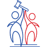 Legal Aid Society of Middle Tennessee and the Cumberlands