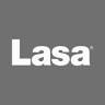 LASA