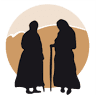 Las Abuelas de Sevil