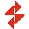 La Saetta Srl