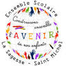 La Sagesse Catholic School and Middle School