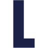 Lasai Restaurante