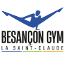 Besançon Gym La Saint-Claude