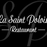 Brasserie Saint Poloise