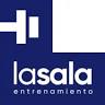 La Sala Entrenamiento