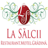 Motel La Salcii